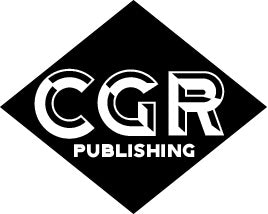 CGR Publishing